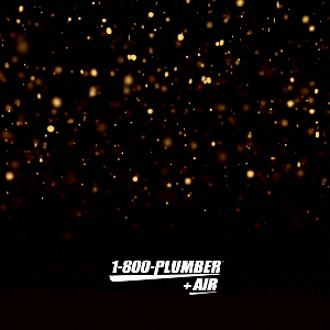 Entrepreneur Franchise Top 500 2024